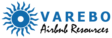 VAREBO-Vacation Rental Owners Resources