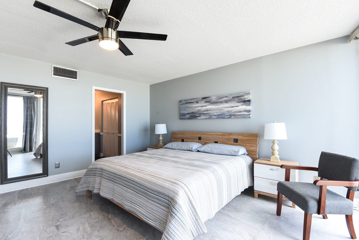 Daytona Beach Condo: Ocean Views and Pool Access photo 4