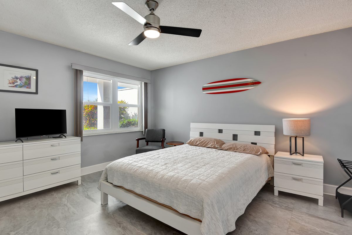 Daytona Beach Condo: Ocean Views and Pool Access photo 5