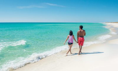Greatest Issues to Do in Pensacola, FL